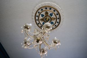 Photo 38- click for photo gallery